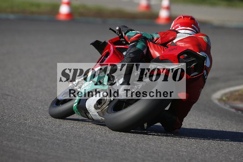 Archiv-2023/73 25.09.2023 Bologna Brothers ADR/Sportfahrer-Racer/53